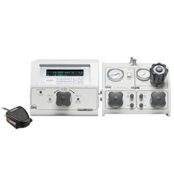 PGC-10000-AF 氣動儀表校正器