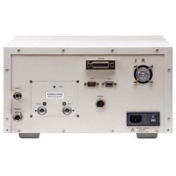 PPC4 氣體壓力控制器/校正器