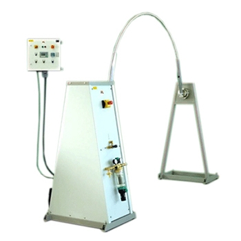 P02 防潑(滴)水試驗振盪管裝置